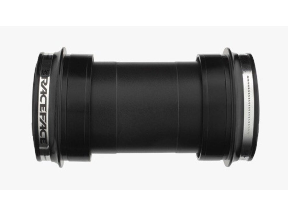 Race Face BB,PF30 83 Ø30 Ext. Seal