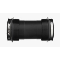 BB,PF30 83 Ø30 Ext. Seal