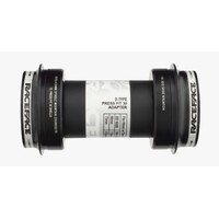 BB,PF30 73 Ø24 Ext. Seal