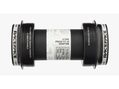 Race Face BB,PF30 73 Ø24 Ext. Seal
