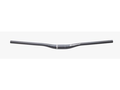 Race Face HANDLEBAR,2025,TURBINE,35X800,20MM,BLACK