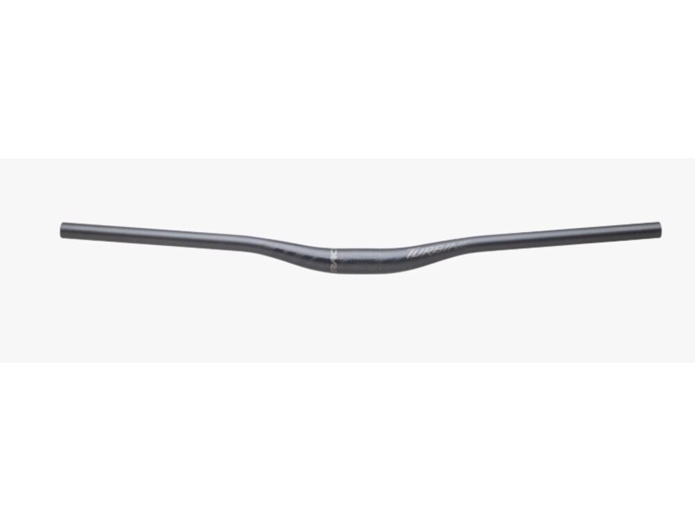Race Face HANDLEBAR,2025,TURBINE,35X800,20MM,STEAL