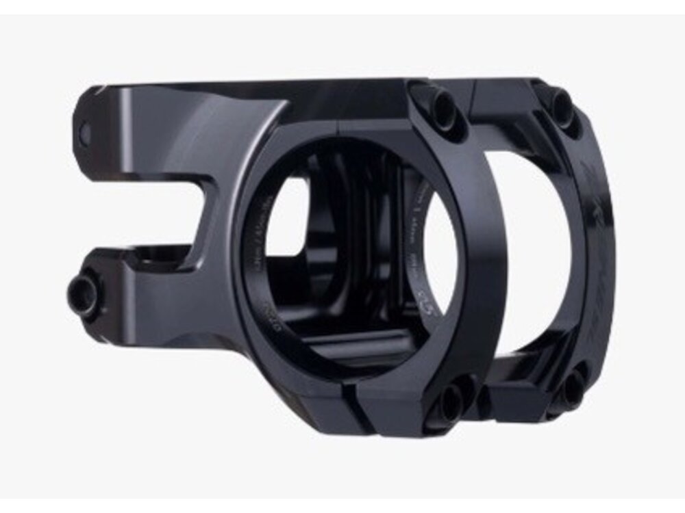 RaceFace 2026, Stem, Turbine SL