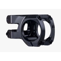 2026, Stem, Turbine SL