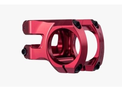 RaceFace 2026, Stem, Turbine SL