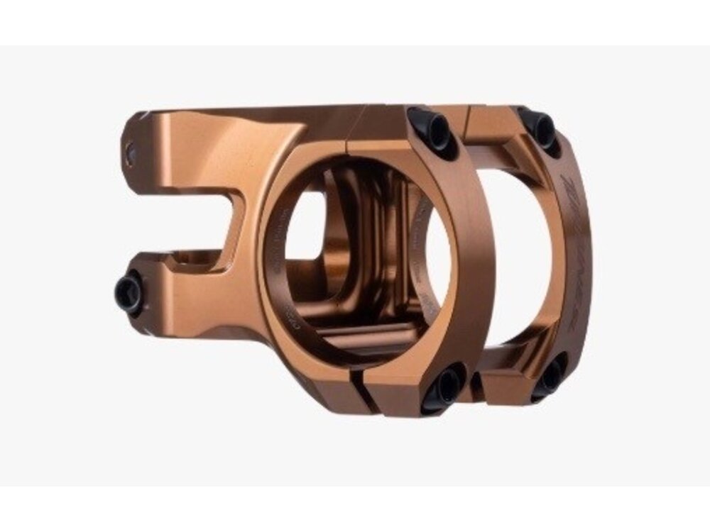 RaceFace 2026, Stem, Turbine SL