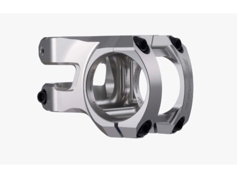 RaceFace 2026, Stem, Turbine SL