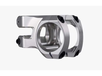 RaceFace 2026, Stem, Turbine SL