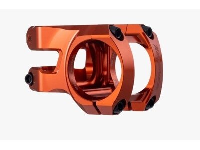 RaceFace 2026, Stem, Turbine SL