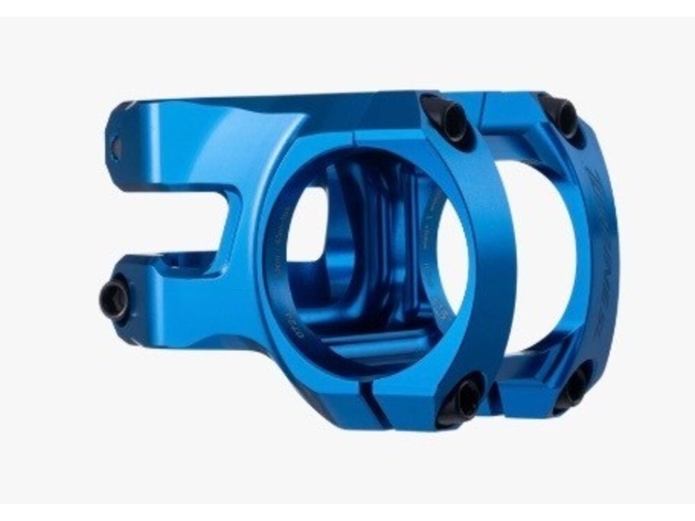 RaceFace 2026, Stem, Turbine SL