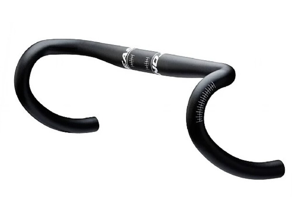 Easton EA50 AX RB 42 31.8 16D 18