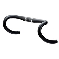 EA50 AX RB 42 31.8 16D 18