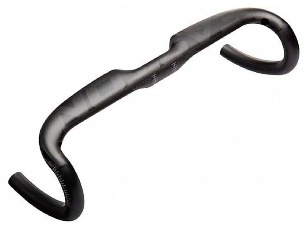 Easton EC70 AERO RB 42 31.8 16