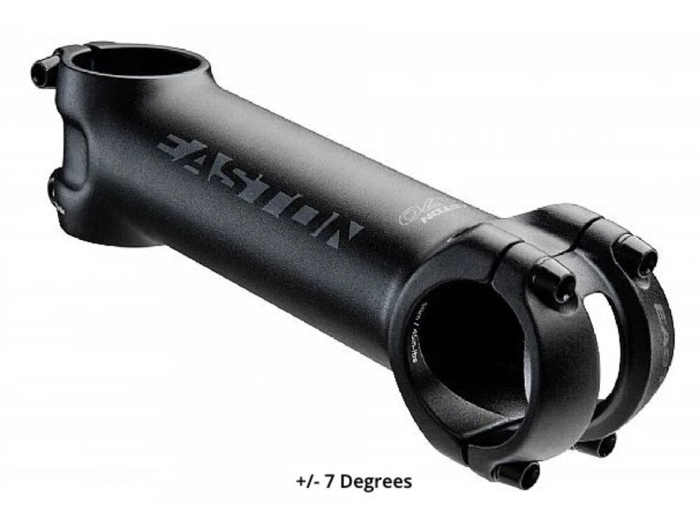 Easton EA70 STM 7D 31.8 070 AM 19