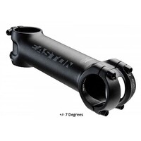 EA70 STM 7D 31.8 080 AM 19