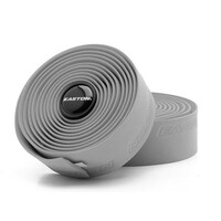 Bar Tape Pinline Logo