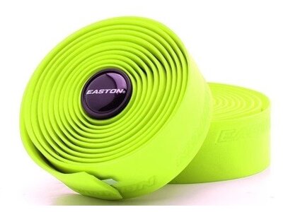 Easton Bar Tape Pinline Logo