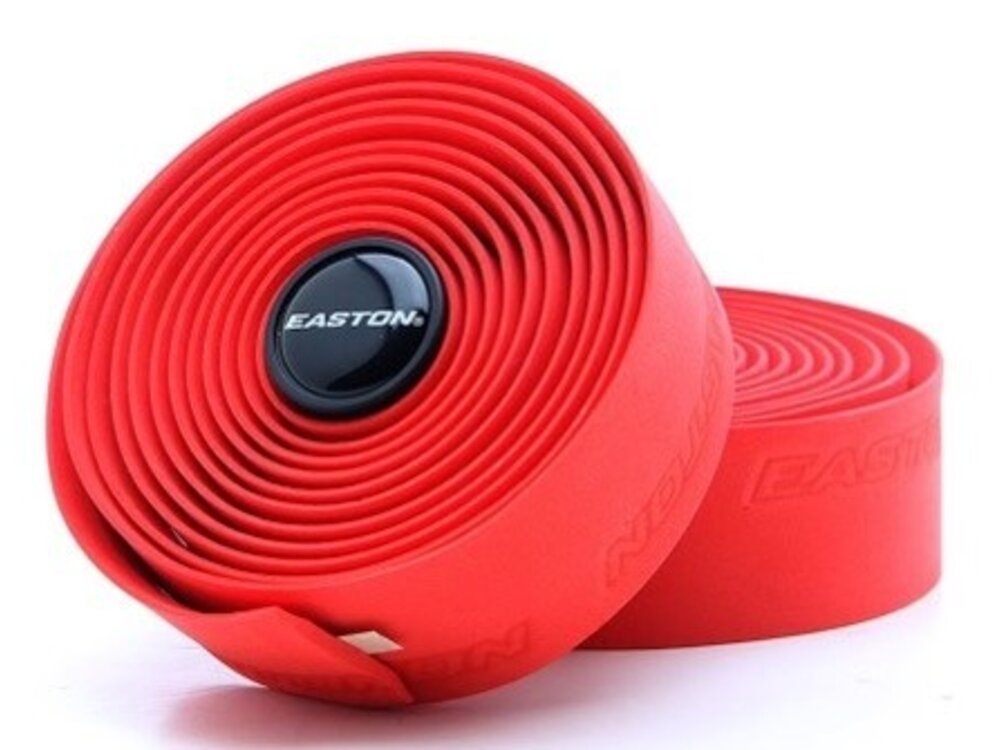 Easton Bar Tape Pinline Logo