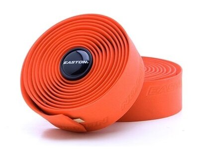 Easton Bar Tape Pinline Logo