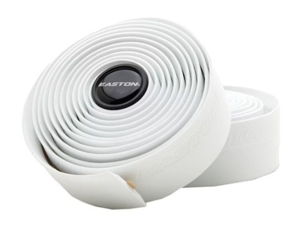 Easton Bar Tape Pinline Logo