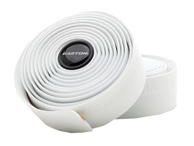 Easton Bar Tape Pinline Logo