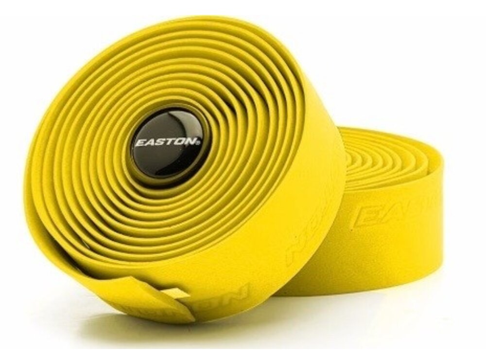 Easton Bar Tape Pinline Logo