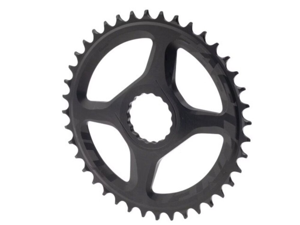 Easton CHAINRING,EA,CINCH,DM,40T,SHI12,BLK,AM
