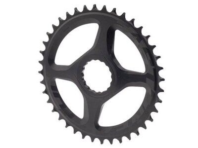 Easton CHAINRING,CINCH,DM,40T,FLATTOP,12SPD,BLK