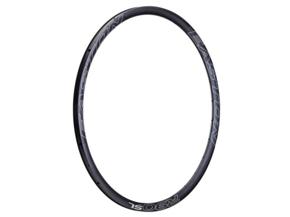 Easton RIM R90 SL DISC 28H 16