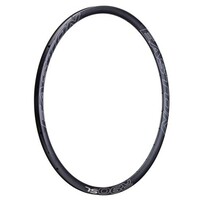 RIM R90 SL DISC 28H 16