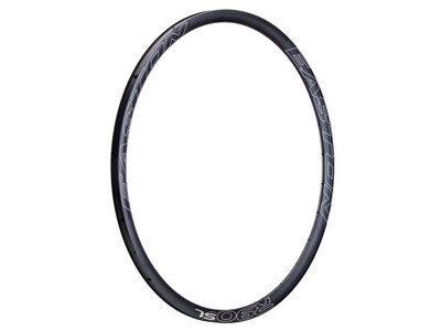 Easton RIM R90 SL DISC 28H 16