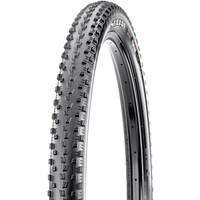 Maxxis Severe Tire - 29 x 2.25, Tubeless, Folding, Black, MaxxSpeed, EXO, E-25