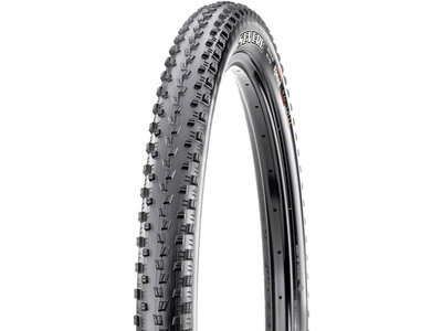 Maxxis Maxxis Severe Tire - 29 x 2.25, Tubeless, Folding, Black, MaxxSpeed, EXO, E-25