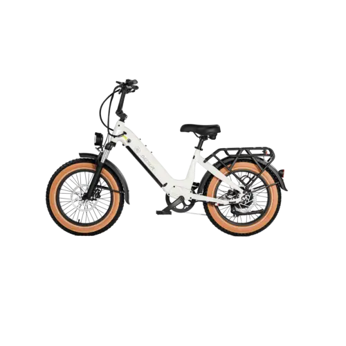 AIMA Big Sur Sport 20" AIMA Big Sur Sport 20"