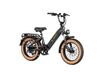 AIMA Big Sur Sport 20"