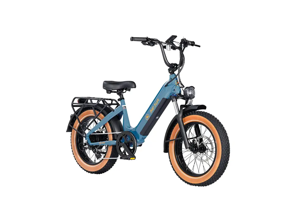 AIMA Big Sur Sport 20"