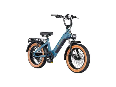 AIMA Big Sur Sport 20"