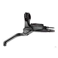 Aventon Hydraulic Disc Brake Complete Set