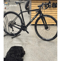 Rover GRX Custom - MD