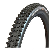 Maxxis Highroller, 29x2.4", 3CG/EXO+/TR/WT