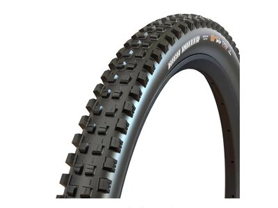 Maxxis Maxxis Highroller, 29x2.4", 3CG/EXO+/TR/WT