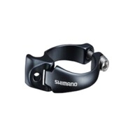 CLAMP BAND ADAPTER, SM-AD91, M-SIZE(W/S-SIZE=28.6MM ADAPTER)