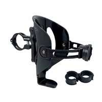 Bikase ABC Universal Cage for HandleBar