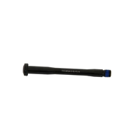 UDH Maxle TA 148x12 180mm M12x1.0P