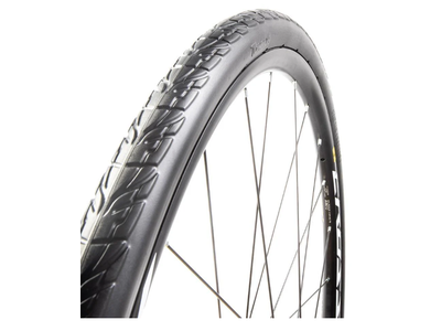 Tannus Shield 20x1.5