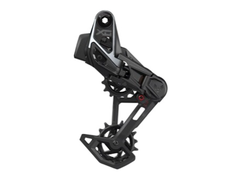 Sram AM RD X0 T-TYPE EAGLE AXS