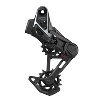 AM RD X0 T-TYPE EAGLE AXS