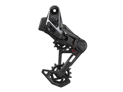 Sram AM RD X0 T-TYPE EAGLE AXS