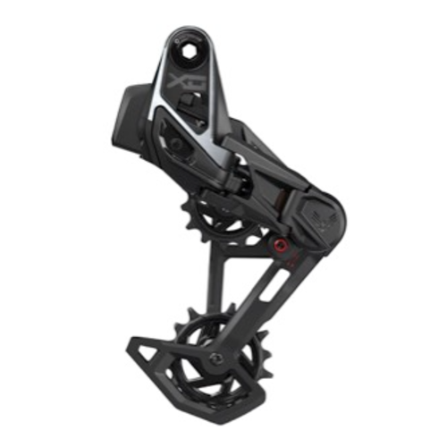 Sram AM RD X0 T-TYPE EAGLE AXS Sram AM RD X0 T-TYPE EAGLE AXS