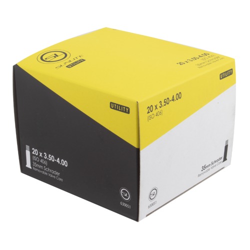 SUNLITE TUBE SUNLT UTILIT 20x3.50-4.00 SV35 FFW106mm SUNLITE TUBE SUNLT UTILIT 20x3.50-4.00 SV35 FFW106mm